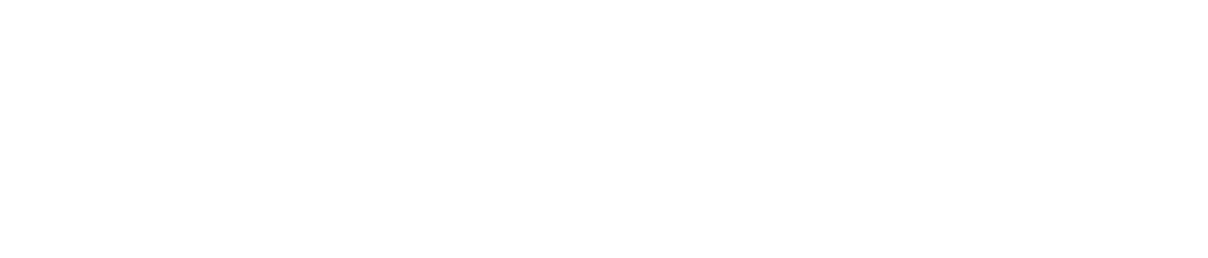 Huntington Learning Center