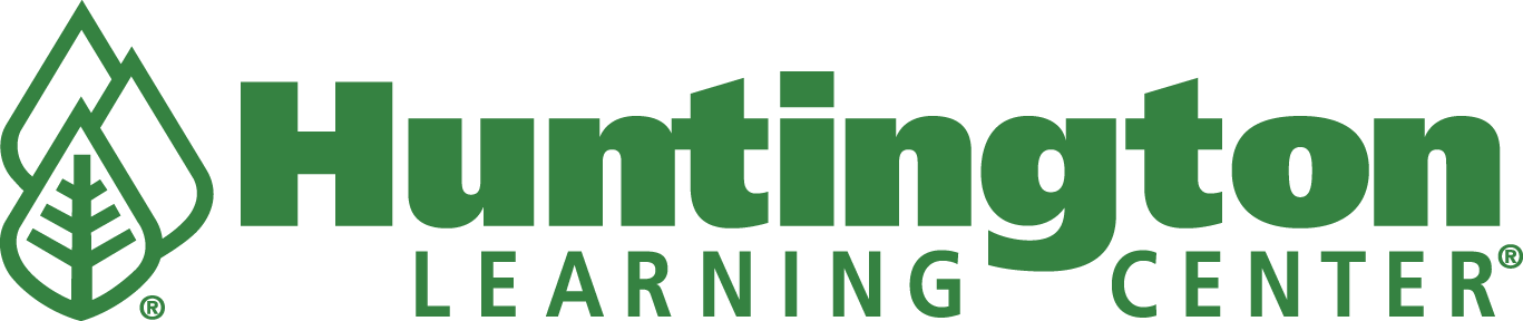Huntington Learning Center