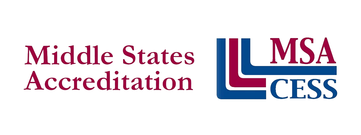 Middle States Accreditation | MSA CESS